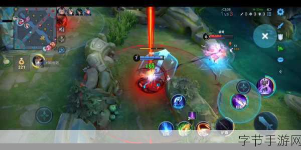 王者荣耀刘邦,技能属性与战场策略的深度剖析