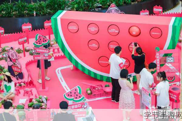 51吃瓜网-热心的朝阳群众,分享每日新鲜:热心朝阳群众每日分享新鲜事,快来围观吧!