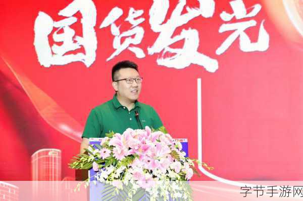 2024年退役军人召回-2024年退役军人召回政策与实施新思路解析