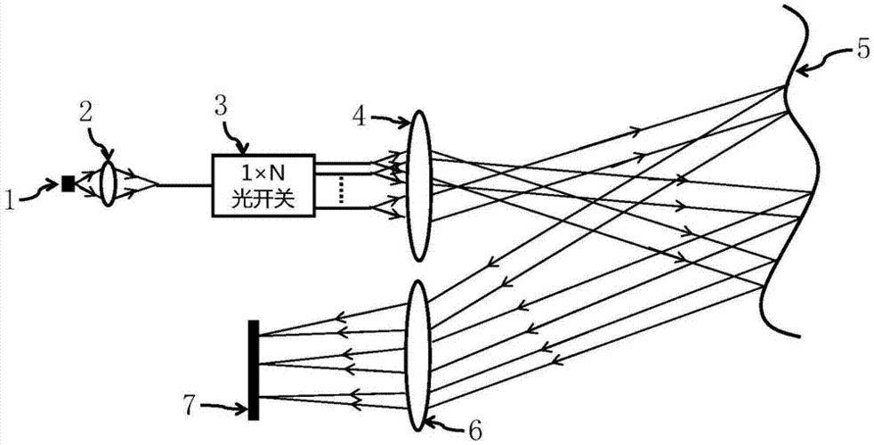 md0174-关于MD0174的进一步研究与实用应用探讨