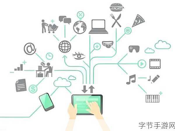 tom最新地域网-最新拓展的地域网络:连接未来,探索无限可能性