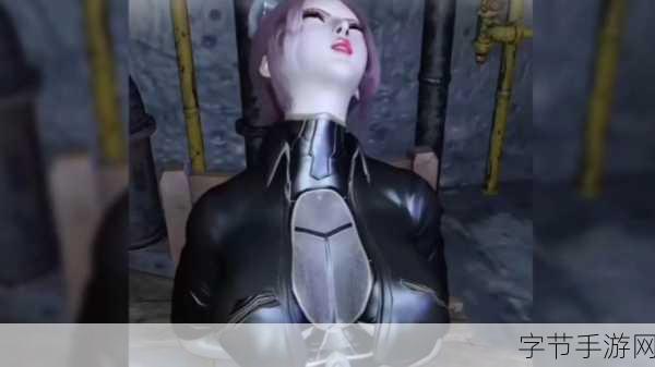 唐三插曲比比东不亦乐乎nba-唐三与比比东的纷争：NBA赛场上的不亦乐乎