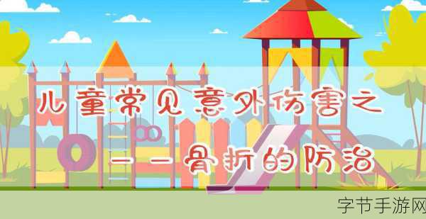 xzl仙踪林官网入口金属加工厂-探索xzl仙踪林官网入口:提升金属加工厂生产效率的新途径