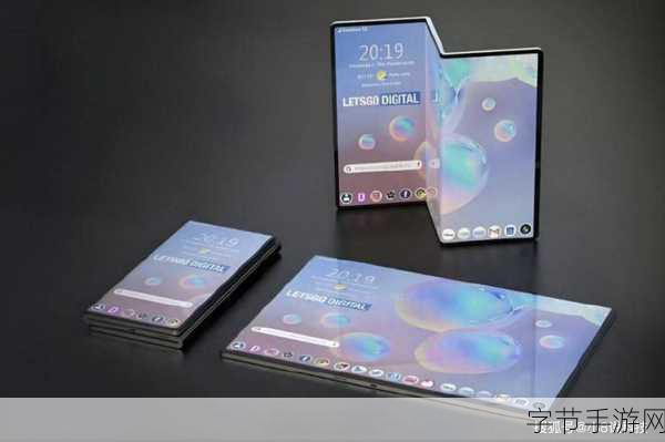 国产精品无吗-探讨国产精品新趋势：品质与创新的完美结合