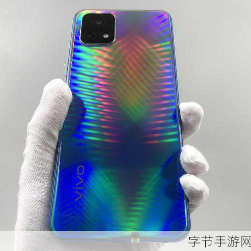 成色好的y31s标准版下载-下载优质的Y31s标准版，畅享极致体验与性能提升！