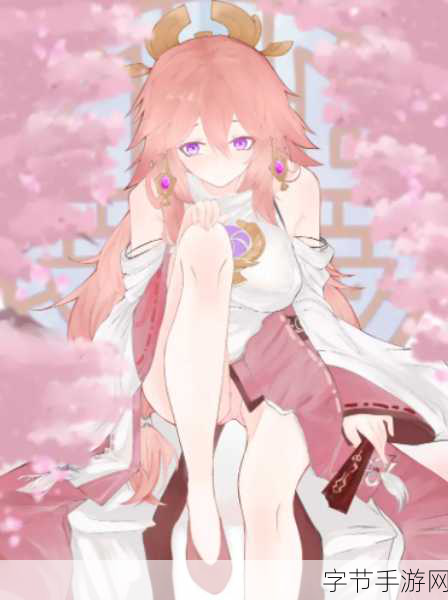 原神女角色无小内无爱心皮肤-原神女角色无小内与爱心皮肤的全新魅力探讨