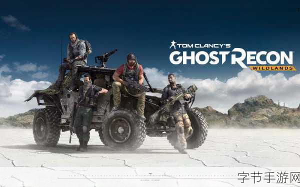 欧美xbox和ps大片0-探索欧美游戏巨作：Xbox与PS平台的巅峰之作