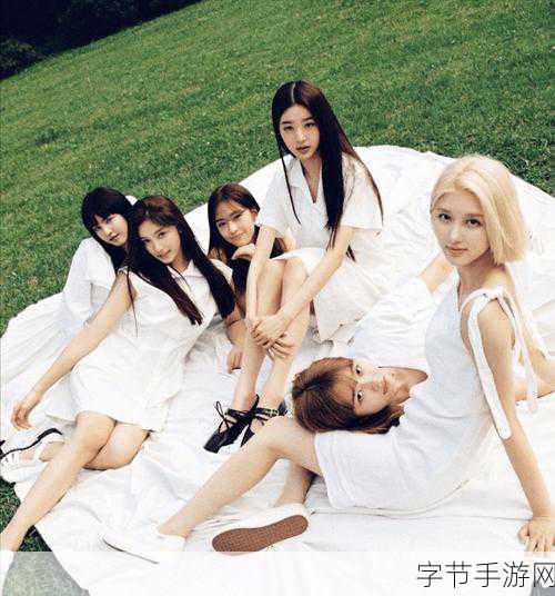 亚洲mv欧洲mv韩国mv-探索亚洲、欧洲与韩国的音乐视频魅力