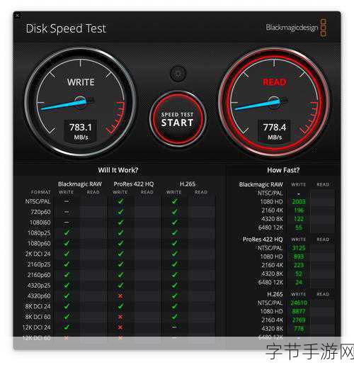 国产一卡二卡3卡4卡视频-探索国产一卡二卡三卡四卡视频的多元魅力与应用