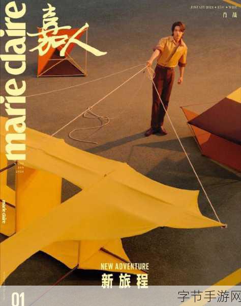 适合十八岁以上人士-“探索成人世界:成长与责任的全新旅程”