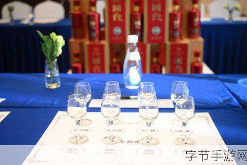 999精产国品一二三产区区别毛片-探讨999精产国品一二三产区的具体区别与特点