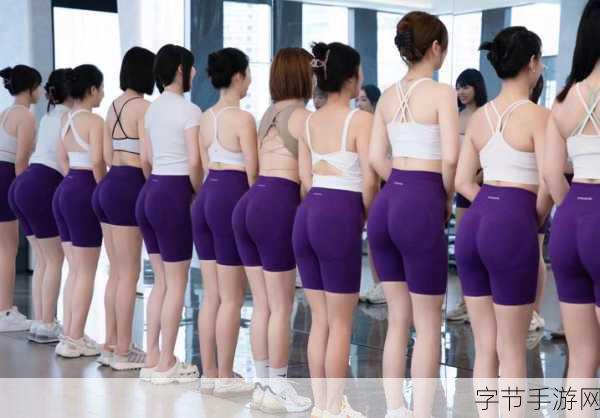 蜜桃αv一线二线三线-拓展蜜桃αv：探索一线、二线、三线市场的潜力与挑战