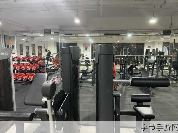 小雯和康健在深圳的租房活动-小雯与康健在深圳的租房探索之旅:寻找理想居所