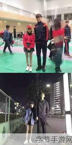 155黑料-“揭秘155黑料背后的真相与隐秘故事”