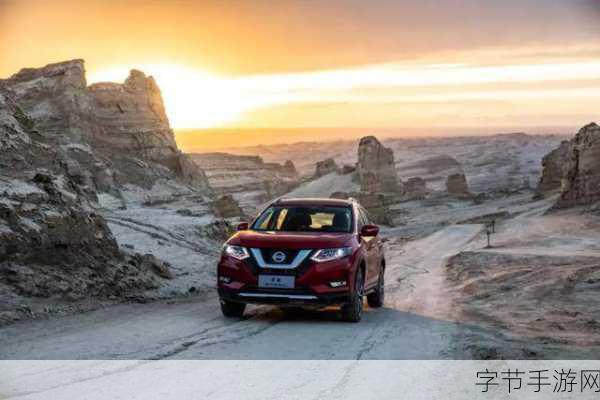 日产无人区一线二线三线新孕妇-探索日产无人区的多层次孕妇护理服务新模式