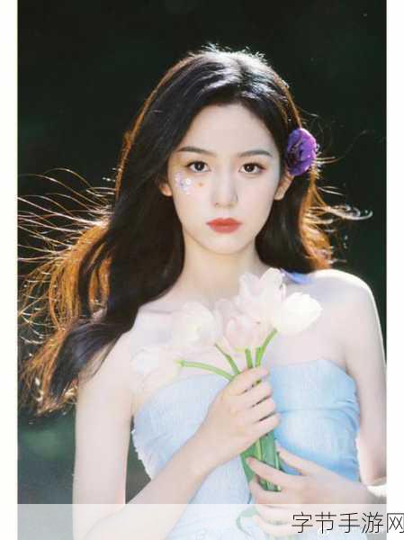 911爱豆-911爱豆：追寻音乐之旅，感受青春的热情与梦想