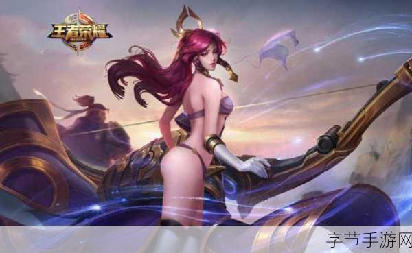 污下载在线免费-免费在线拓展污下载，畅享无限精彩内容！