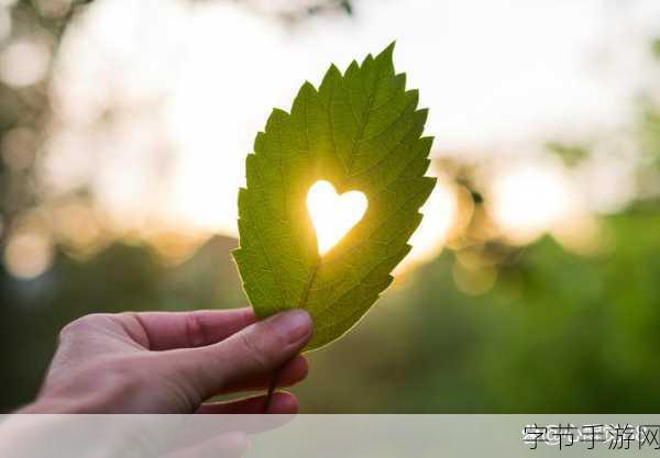 麻豆沈芯语-沈芯语：在光影交错中绽放的多彩人生之旅