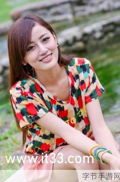 八重神子ゃんの球棒生涯-八重神子与球棒的奇幻冒险:从新手到大师