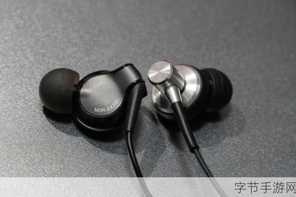 十大禁用的免费播放器-十大禁用免费播放器推荐与使用注意事项详解