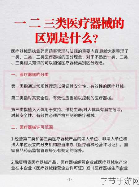 国品一二三产品区别视频-深入解析拓展国品一二三：产品特点与区别详解