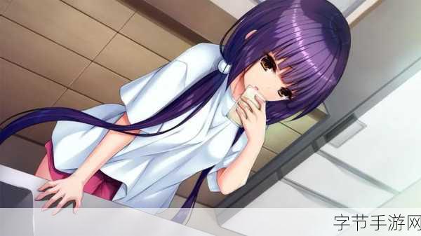 リジネッタさんの冒険-拓展リジネッタ:未知の世界への冒険と新たな仲間との出会い
