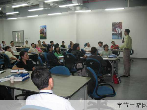 国产精品一区一区三区mba下载-提升购物体验,畅享国产精品一区三区MBA下载服务平台