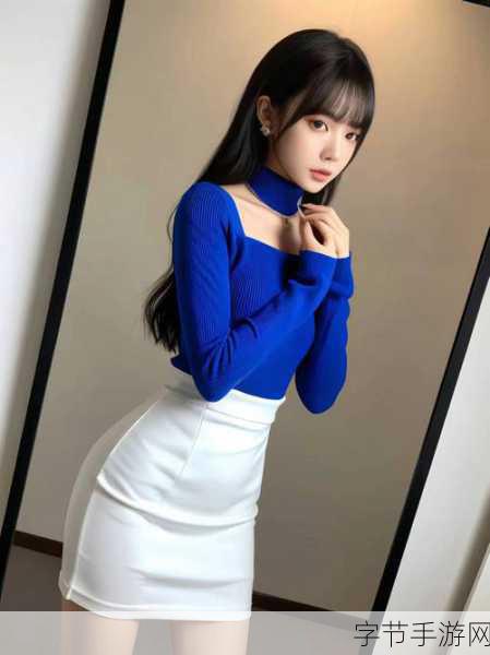 无码后入天美传媒:天美传媒新作:大胆探索后入体位的无限魅力与创意