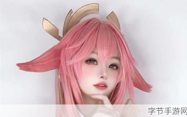 原神女角色张嘴流眼泪翻白眼眼中有爱心-原神女角色表情大赏:张嘴流泪、翻白眼与爱的心
