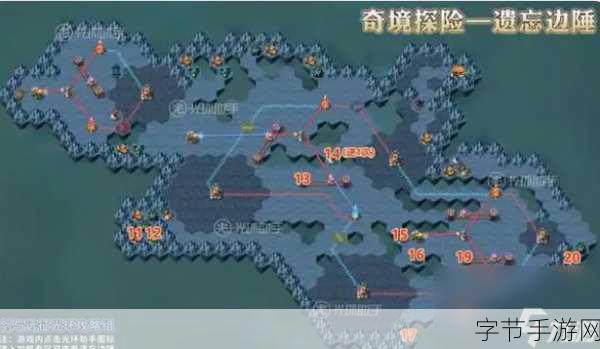 剑与远征灾厄先兆,全面通关攻略大揭秘