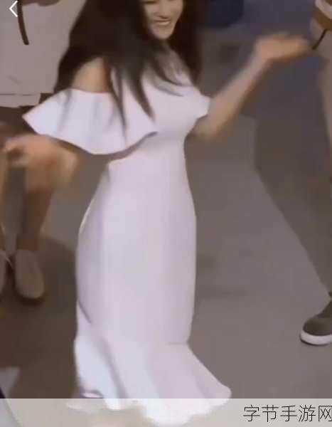 蜜挑视频-探索蜜挑视频的魅力与创意，带你领略新视角