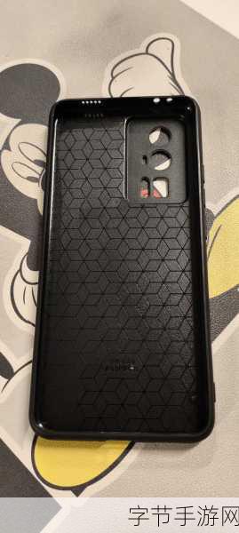 K60 Ultra-K60 Ultra：超越极限的智能手机体验与创新技术探索