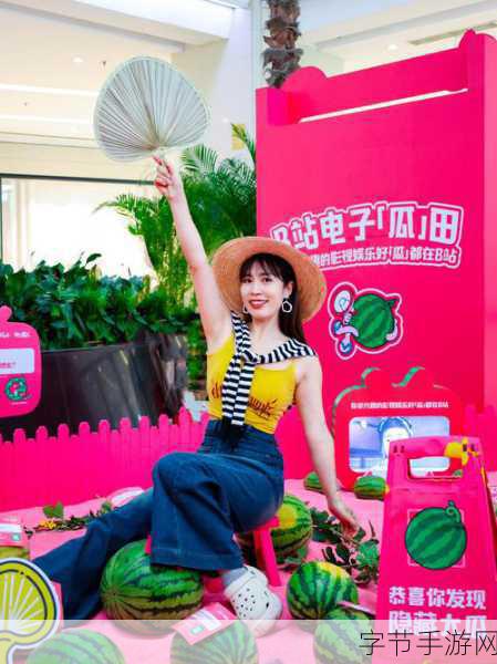 中文字幕-视频列表-第4页-51朝阳群众爆料吃瓜网-“51朝阳群众热议爆料:吃瓜网精彩视频推荐第4页”