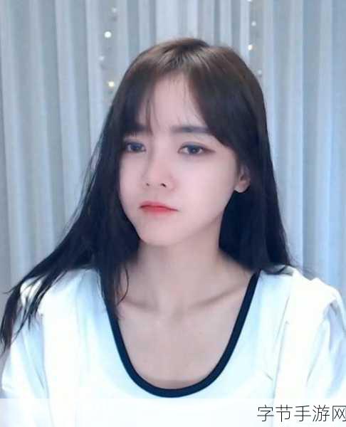 精东视频免费无限看丝瓜有限公司-精东视频无限观看,丝瓜有限公司全新娱乐体验上线!