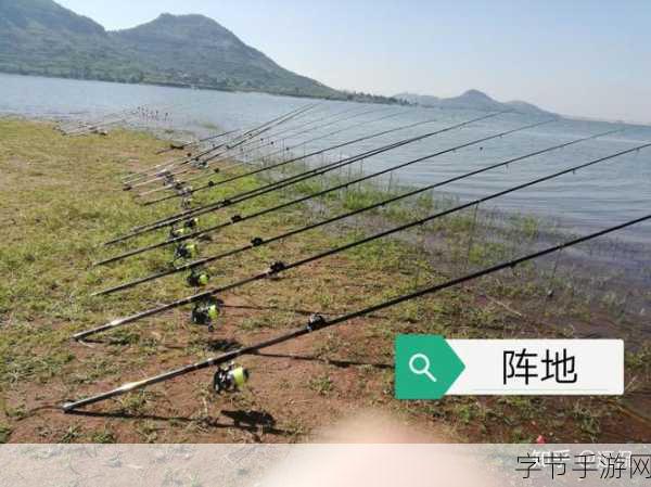 富二代f2视频下载-富二代奢华生活全景：F2视频下载与精彩瞬间分享