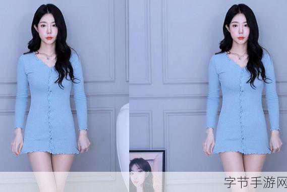 密芽在线在线看-密芽在线直播平台:畅享精彩内容,随时随地观看