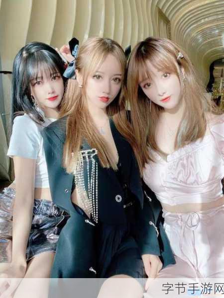 黑网料吃瓜免费最新视频-最新黑网资料曝光，免费获取吃瓜视频大盘点