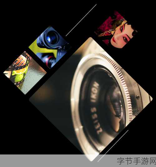 大象影视传媒公司团队-拓展大象影视传媒公司团队,携手共创辉煌未来新篇章