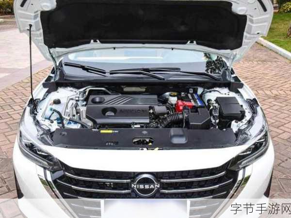 国产日产一区二区三区四区五区特色-深化国产日产跨区域五区特色发展的新路径探讨