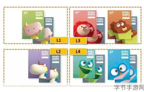 萌趣医院大揭秘,打造你的梦幻医疗帝国,下载体验即刻开启!