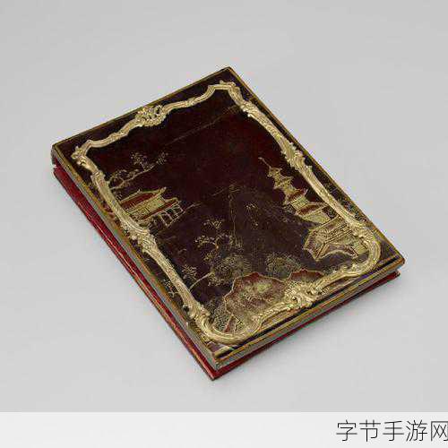 世界上最贵的笔记本排行榜-全球最奢华笔记本排行榜:探秘顶级书写艺术品