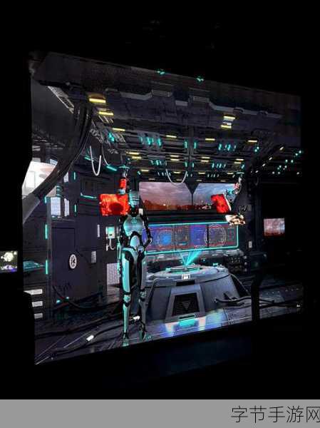 健身房里的激战2最火的一句电影-在健身房中拼搏,挑战极限勇往直前的热血时刻!