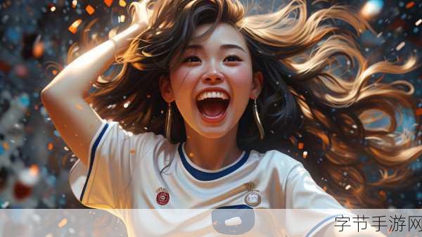 镇天剑传震撼来袭，沉浸式角色扮演，点燃你的热血激情！