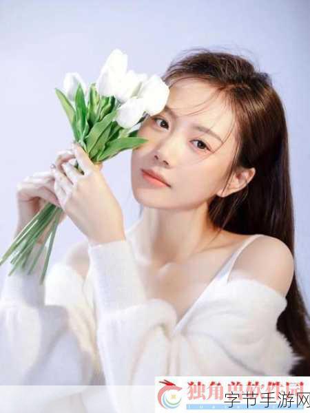 朝阳群众51cgfun最新版本更新内容-朝阳群众51cgfun最新版本更新内容详解:全新功能与优化体验大揭秘