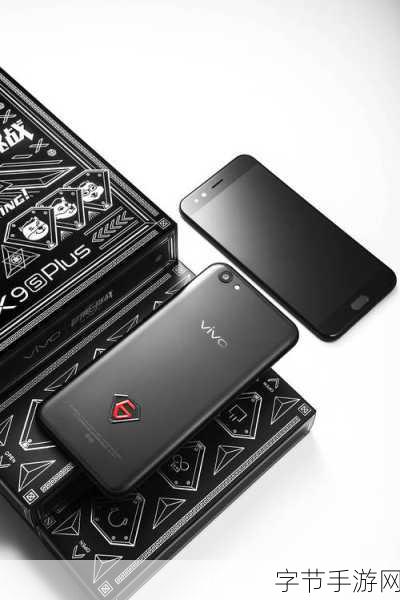 ColorDanger3D,撞击色彩,挑战你的反应极限!