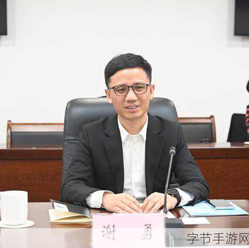 钟生明的物流公司-提升服务品质，拓展钟生明物流公司新业务蓝图