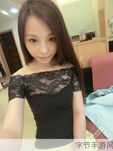 18may19-XXXXXL5-探索新视野：18May19-XXXXXL5带来的无限可能性与启示