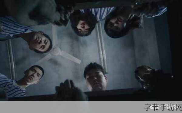 你好邻居2畅玩版来袭，悬疑探险之旅即刻启程！