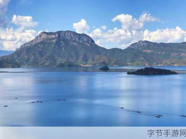 a天堂在钱-追寻财富之路：在金钱的世界中寻找天堂